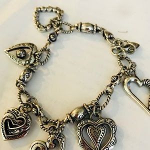 Memorial sale, until Friday